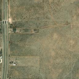 Dumas Drive, Amarillo, TX 79108, USA High Resolution Satellite Map
