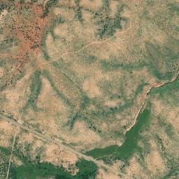 Unnamed Road, NM, USA High Resolution Satellite Map