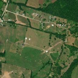 Lewisburg Highway, Cornersville, TN 37047 High Resolution Satellite Map