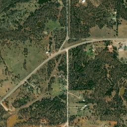 Pink map(satellite map)