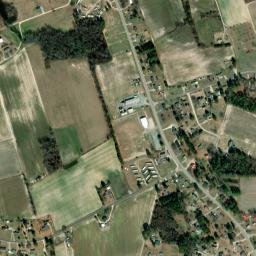 Plain View map(satellite map)