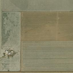Texas 207, Panhandle, TX 79068, USA High Resolution Satellite Map