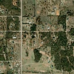 1813-1847 South Westminister Road High Resolution Satellite Map