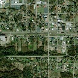 201-253 U.S. 64, Atkins, AR 72823, America High Resolution Satellite Map