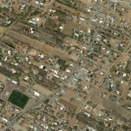 4302 New Mexico 448 Corrales NM 87048 High Resolution Satellite Map