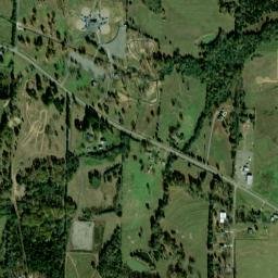 125-131 State Highway 225 East, Greenbrier High Resolution Satellite Map