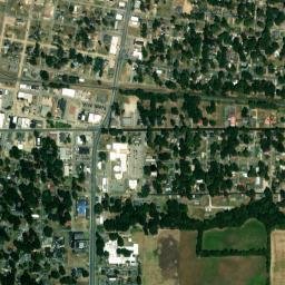 Wynne map(satellite map)