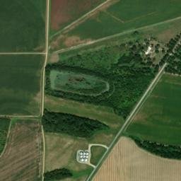 2973 Arkansas 149 Earle AR 72331 High Resolution Satellite Map