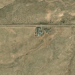 576 New Mexico 392, Bard, NM 88411 High Resolution Satellite Map