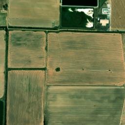 West Martin Drive Wynne AR 72396 High Resolution Satellite Map