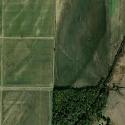 Satellite view of Brownstone Country Club & Resort