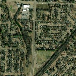 3142-3150 Lichen Dr, Bartlett, TN 38134 Satellite Map