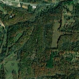 4799 Pulaski Hwy, Lawrenceburg, TN 38464 High Resolution Satellite Map