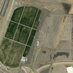 Lift-Off Lane Albuquerque NM 87113 High Resolution Satellite Map