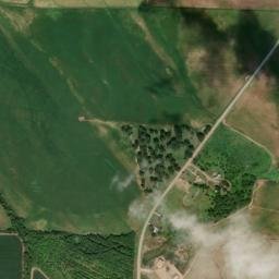 5508-5602 Arkansas 149, Earle, AR 72331 High Resolution Satellite Map