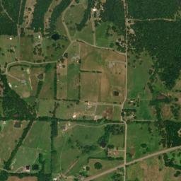 Highway 27, Dardanelle, AR 72834, USA High Resolution Satellite Map