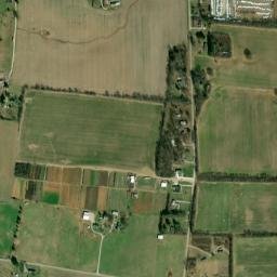 274 Riley Lane, Winchester, TN 37398 High Resolution Satellite Map