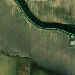 1520 Arkansas 36, Searcy, AR 72143, USA High Resolution Satellite Map