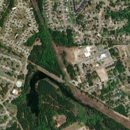 142 Ashton Pl Spring Lake, North Carolina map(satellite map)