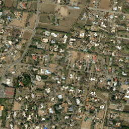 1031-1035 Green Valley Road Northwest Los Ranchos de Albuquer Satellite Map