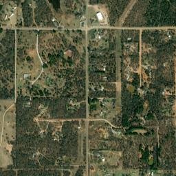 15638-15682 East Etowah Road, Noble High Resolution Satellite Map