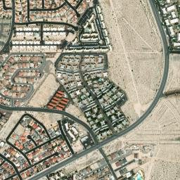 3579 Needles Hwy, Laughlin, NV 89029 Satellite Map