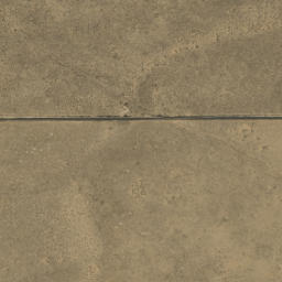 Shooting Range Access Road Northwest High Resolution Satellite Map