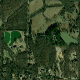142-230 Pisgah Road, Eads, TN 38028 High Resolution Satellite Map