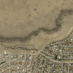 8800 Sandwater Rd NW, Albuquerque, NM 87120, USA High Resolution Satellite Map