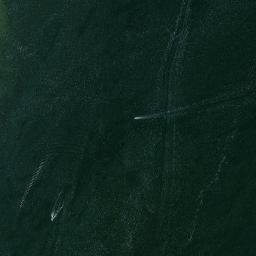 Ōtsu-shi map(satellite map)
