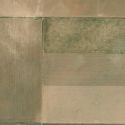 2412-2498 Farm to Market 2587, Hereford High Resolution Satellite Map