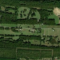 260-274 Schultz Road, Vilonia, AR 72173 High Resolution Satellite Map