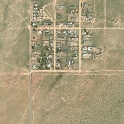 Aerial Acres California High Resolution Satellite Map