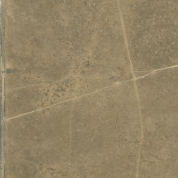 Atrisco Vista Boulevard, Albuquerque, NM High Resolution Satellite Map