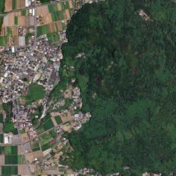 Satellite view of 富士箱根カントリークラブ
