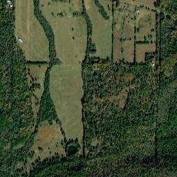 11087 Arkansas 217, Booneville, AR 72927 High Resolution Satellite Map