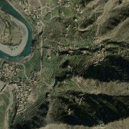 Āsmār map(satellite map)