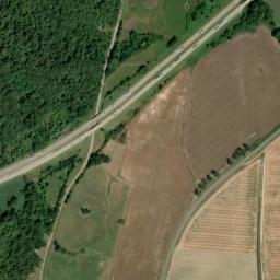 5476-5662 U.S. 70, Widener, AR 72394 High Resolution Satellite Map