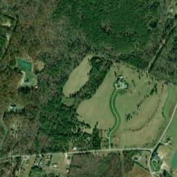 Hamilton County Tn Property Lines Property Line Map - Apison, Tn 37302 - Hamilton County