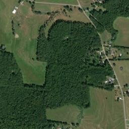 31344-31366 Ardmore Ridge Rd, Ardmore, TN High Resolution Satellite Map