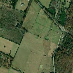 Hamilton County Tn Property Lines Property Line Map - Apison, Tn 37302 - Hamilton County