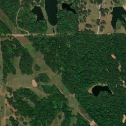6388-7898 Stateline Road West Walls MS High Resolution Satellite Map