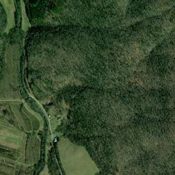 Gonce Alabama High Resolution Satellite Map