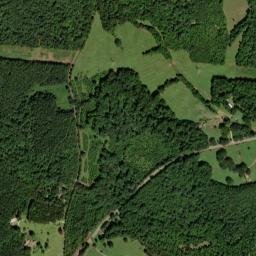 775-799 Keeler Mill Road, Travelers Rest, SC High Resolution Satellite Map