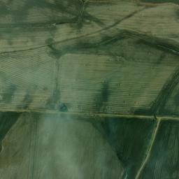 Penjur Arkansas High Resolution Satellite Map