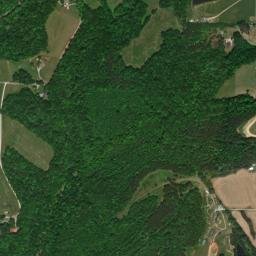 23000-23336 Shipley Hollow Road, Elkmont High Resolution Satellite Map