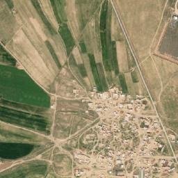 Hasanabad-e Emam map(satellite map)