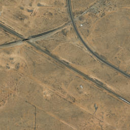 Old Highway 66, Laguna, NM 87026 High Resolution Satellite Map