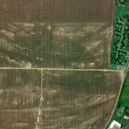 McLemore Drive, Walls, MS 38680 High Resolution Satellite Map