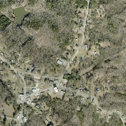 Sharon, SC, America High Resolution Satellite Map